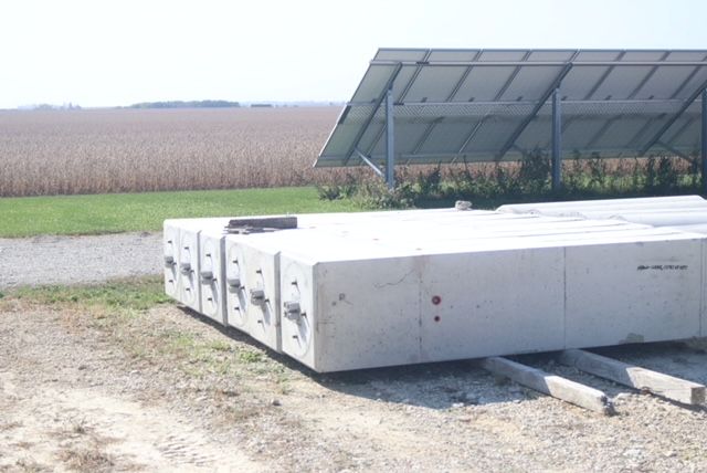 barndominium